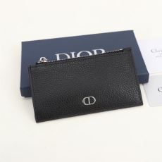 Christian Dior Wallet